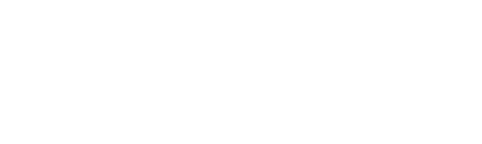 KEEV