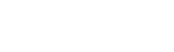 KEEV
